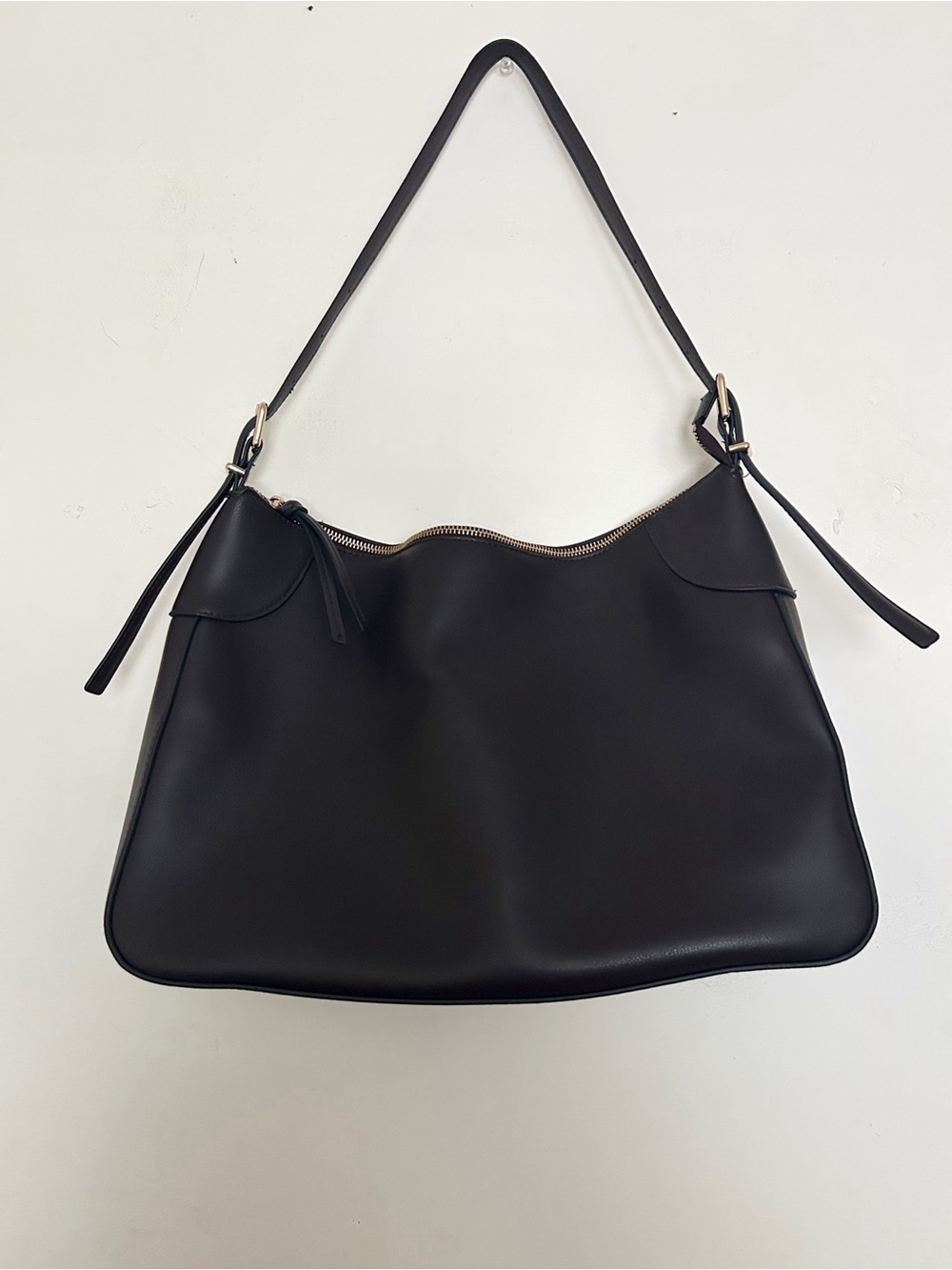 H&M shoulder bag